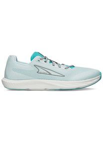 Altra Escalante 4 Runningschuhe Women (Größe 40,5 |grau)
