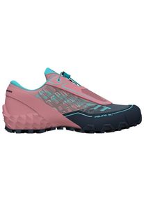 Dynafit Feline SL Trailrunningschuhe Damen (Gr 38,5 |bunt)