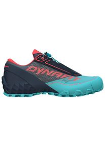 Trailrunningschuhe Dynafit Feline SL Damen (Gr 39 |bunt)