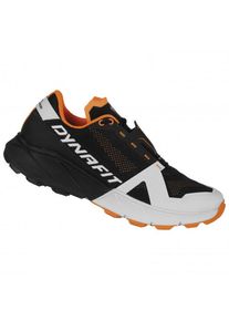 Trailrunningschuhe Dynafit Ultra 100 Herren (Gr 44,5 |schwarz)