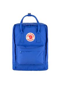 Fjällräven Fjällräven Kanken Daypack (blau)