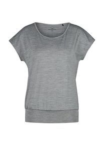 Venice Beach Riamee Drytivity T-Shirt Funktionsshirt Damen (Gr 3XL |grau)