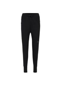 Venice Beach VB Faye BB Pants 1/1 Trainingshose Damen (Gr XL |schwarz)