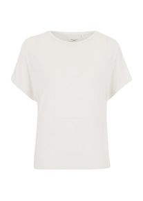 Venice Beach VB Eileen T-Shirt Damen (Gr M |wei&szlig;)