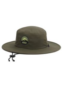 Hut Outdoor Research Heyday Boonie Hat (Gr 57-61 cm - L/XL |oliv)