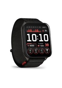 Garmin Smartwatch Venu X1 010-02980-02