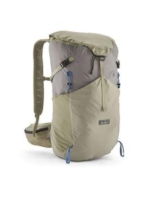 Patagonia Terravia Pack 28 Wanderrucksack (Gr M |grau)