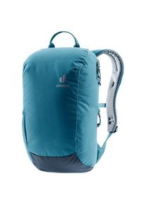 Deuter Stepout 12 Daypack (Gr 12 l |türkis/blau)