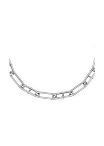 Fossil Kette JF04503040