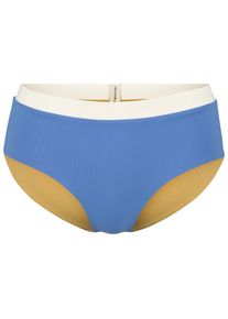 Mymarini Shorts Bikini-Bottom Women (Gr XL |blau)