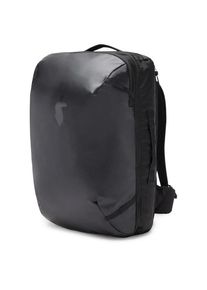 Cotopaxi Allpa 35 Travel Pack Wanderrucksack (Größe 35 l |grau)