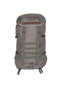 Berghaus FLT Heros 35 FA Trekkingrucksäcke (Gr 35 l |grau)
