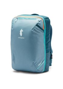 Cotopaxi Allpa 42 Travel Pack Wanderrucksack (Gr 42 l |türkis)