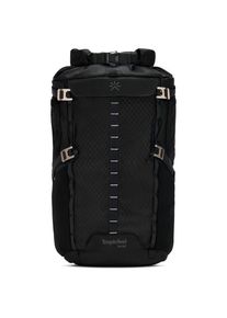 Tropicfeel Shelter 30-66 Reiserucksack (Gr&ouml;&szlig;e 30-66 l |schwarz)