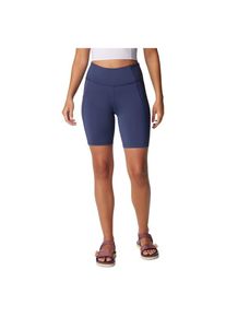 Shorts Columbia Boundless Trek 1/2 Tight Damen (Gr XS - Length: 7'' |bunt)