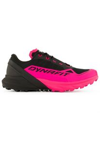 Trailrunningschuhe Dynafit Ultra 50 Damen (Gr 38,5 |bunt)