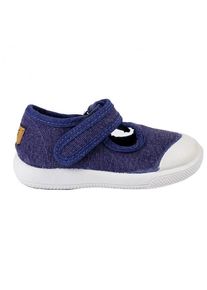 Kavat Mölnlycke TX Freizeitschuhe Kinder (Gr 19 |blau)