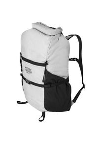 Daypack Mystery Ranch In and Out 25 (grau)