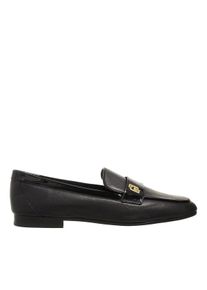 Liu Jo Loafer - Emel 05 - Gr. 38 (EU) - in Schwarz - f&uuml;r Damen
