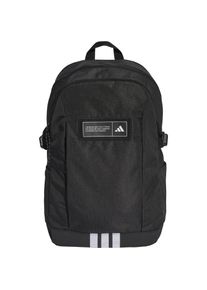 Adidas 4athlts Daypack Herren - schwarz - Gr. Einheitsgröße