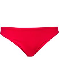 Sunflair Bikini Hose - rot - Gr. 42 - Polyamid/Elastan