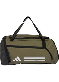 Adidas Tr Sporttasche Herren - oliv - Gr. Einheitsgröße