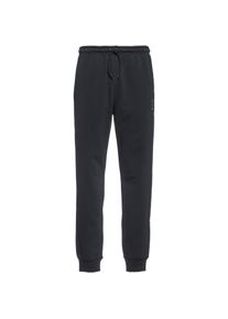 Nike Heritage Sweathose Herren - schwarz - Gr. M
