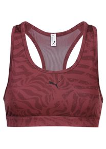 Puma 4keeps Athlete Bh Damen, Größe: S