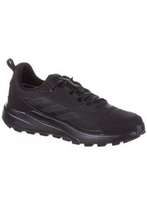 Adidas Anylander R.Rdy Wanderschuhe Herren - schwarz - Gr. 42