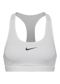 Nike Swoosh Bh Damen, Größe: XS