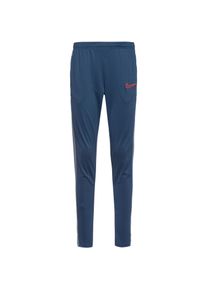 Nike W Nk Df acd25 Pant Kpz Br Trainingshose Damen - blau - Gr. S