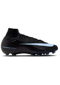 Nike Zm Superfly 10 Ag-Pro Fußballschuhe Herren - schwarz - Gr. 44