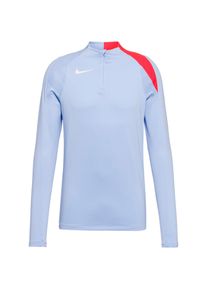Nike Total 90 Funktionsshirt Herren - blau - Gr. M