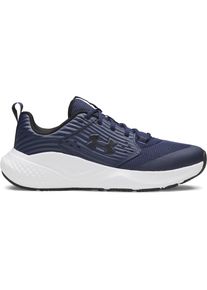 Under Armour Charged Commit Tr 4 Fitnessschuhe Herren - blau - Gr. 44 1/2
