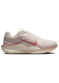 Nike Winflo 11 Laufschuhe Damen - weiß - Gr. 40 1/2