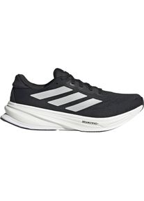 Adidas Supernova Rise 2 Laufschuhe Damen - schwarz - Gr. 42 2/3