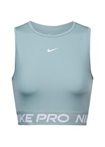 Nike Pro Df 365 Funktionstank Damen - grün - Gr. XS