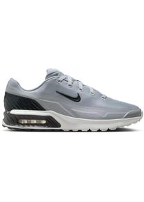 Nike Air Max Bia Sneaker Herren - grau - Gr. 45
