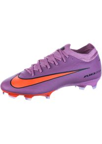 Nike Mercurial Vapor 16 Pro Fußballschuhe Herren - rosa - Gr. 44