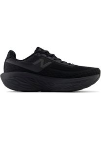 New Balance Fresh Foam X Laufschuhe Herren - schwarz - Gr. 43