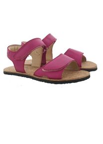 Sandalen Koel Ashley Kinder (Gr 27 |bunt)