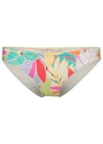Rip Curl Cala Vadella Full Pant Bikini-Bottom Damen (Gr XL |grau)