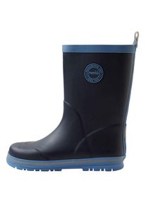 Gummistiefel Reima Taika 2.0 Kinder (Gr 31 |blau |wasserdicht)