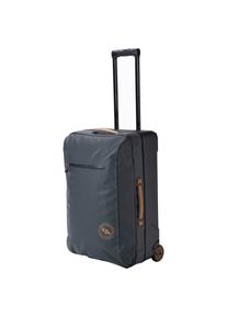 Big Agnes Stagecoach Duffel 85 Reisetasche (Gr 85 l |blau |wasserdicht)
