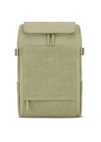 Kapten & Son Kapten & Son Bali 28 Daypack (Größe 28 l |oliv)