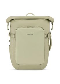 Kapten & Son Kapten & Son Lisbon 25-30 Daypack (Gr 25-30 l |beige)