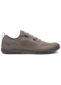 Freizeitschuhe Xero Shoes Nexus Knit Herren (Gr 12,5 |morel)
