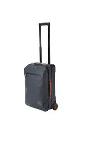 Big Agnes Stagecoach Duffel 45 Reisetasche (Gr 45 l |blau |wasserdicht)