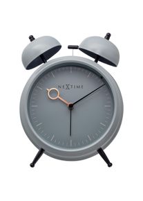 Wecker Nextime