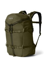 Yeti Coolers Ranchero 27 Daypack (Größe 27 l |oliv)